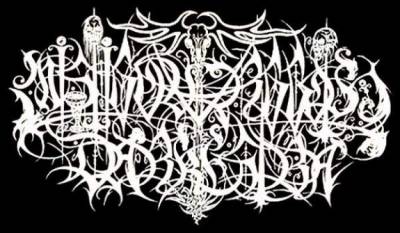 logo Mistigo Varggoth Darkestra